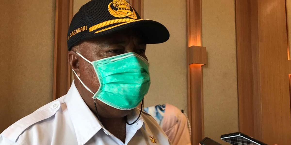 soal-pemotongan-dana-bst-di-kokonao-pemda-mengaku-tak-dilapori